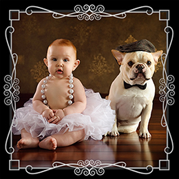 children and family photography chattanooga, ooltewah, cleveland, hixson