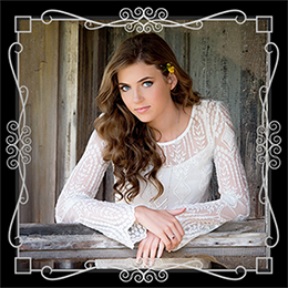 high school senior photography chattanooga, ooltewah, cleveland, hixson